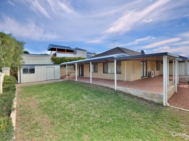 5 Peppertree Close, Wannanup, WA, 6210, Wannanup - Thumbnail 3