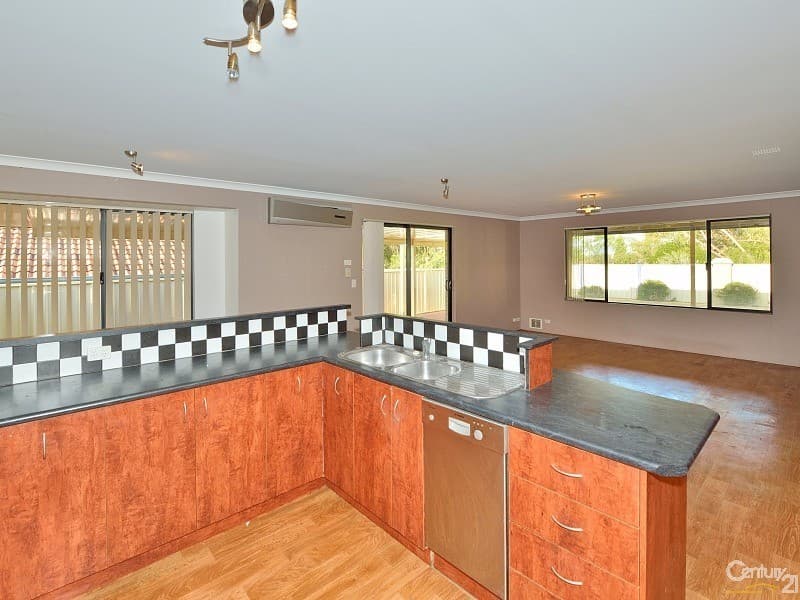 5 Peppertree Close, Wannanup, WA, 6210, Wannanup - Thumbnail 5
