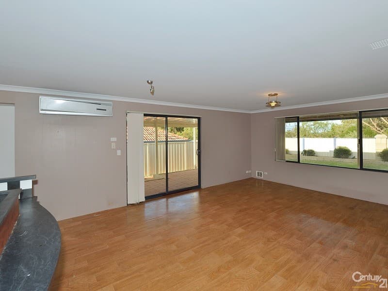 5 Peppertree Close, Wannanup, WA, 6210, Wannanup - Thumbnail 6