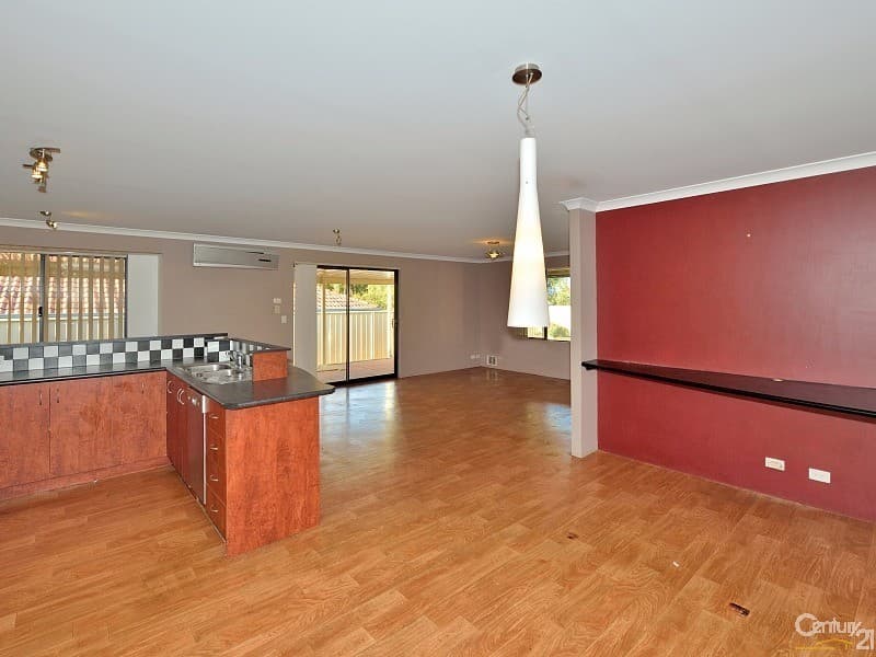 5 Peppertree Close, Wannanup, WA, 6210, Wannanup - Thumbnail 4