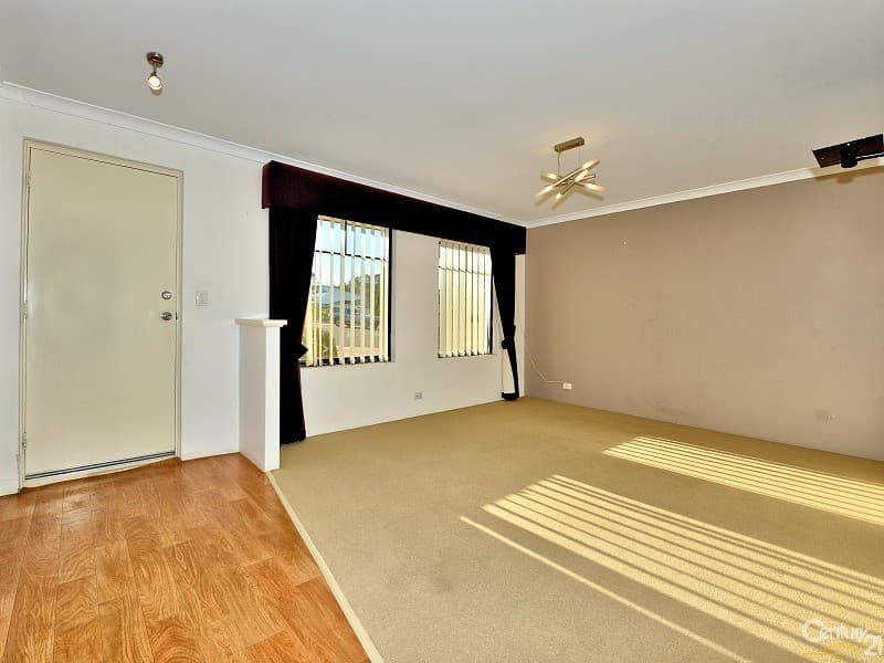 5 Peppertree Close, Wannanup, WA, 6210, Wannanup - Thumbnail 7