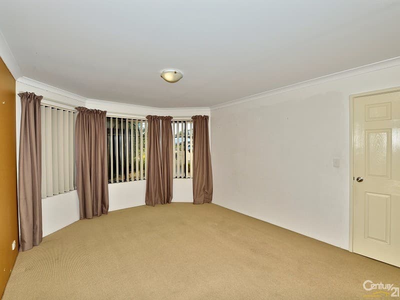 5 Peppertree Close, Wannanup, WA, 6210, Wannanup - Thumbnail 8
