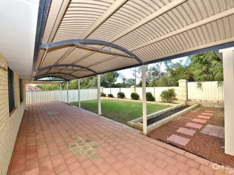 5 Peppertree Close, Wannanup, WA, 6210, Wannanup - Thumbnail 2