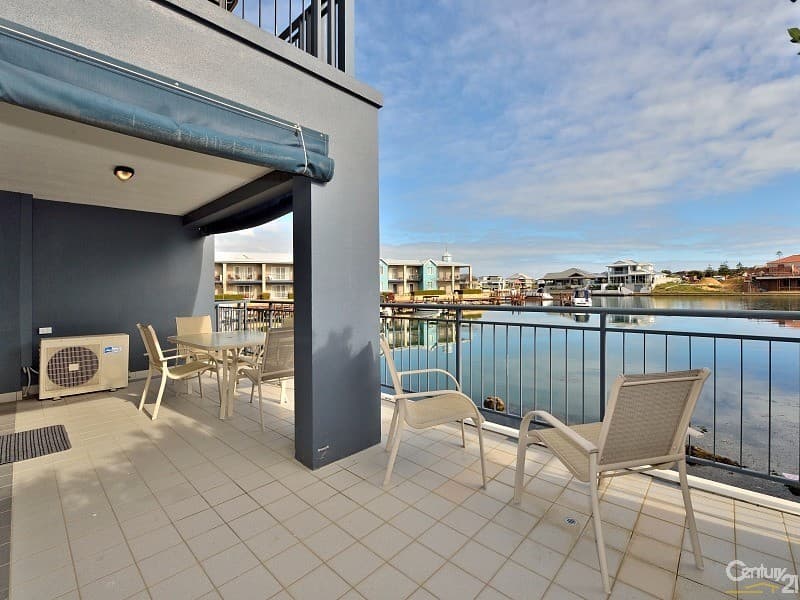 40/206 Mary Street, Halls Head, WA, 6210, Halls Head - Thumbnail 4
