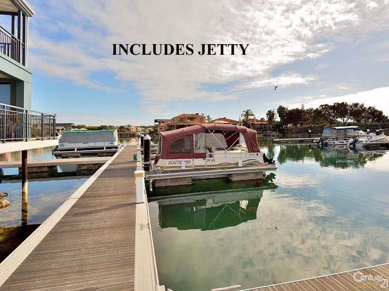 40/206 Mary Street, Halls Head, WA, 6210, Halls Head - Thumbnail 2