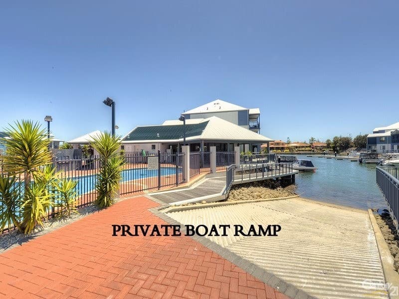 40/206 Mary Street, Halls Head, WA, 6210, Halls Head - Thumbnail 5