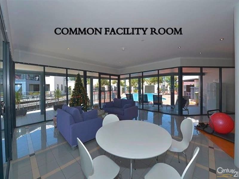 40/206 Mary Street, Halls Head, WA, 6210, Halls Head - Thumbnail 7