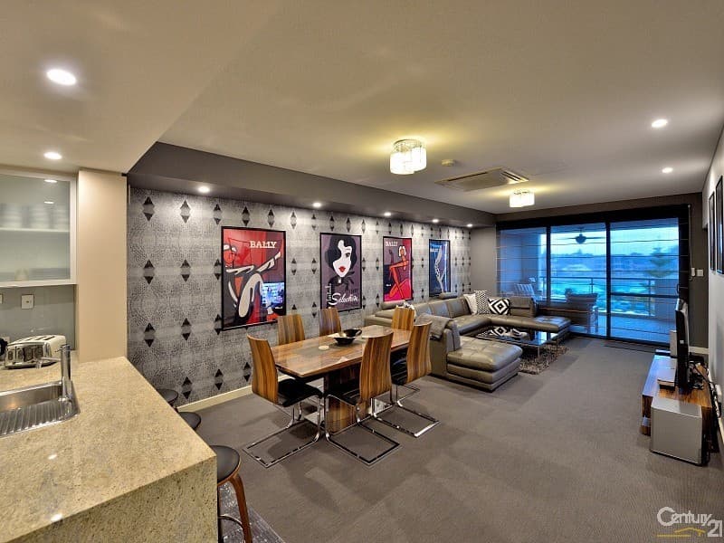 3305/16 Dolphin Drive, Mandurah, WA, 6210, Mandurah - Image 1
