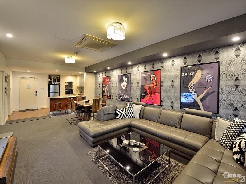3305/16 Dolphin Drive, Mandurah, WA, 6210, Mandurah - Thumbnail 3