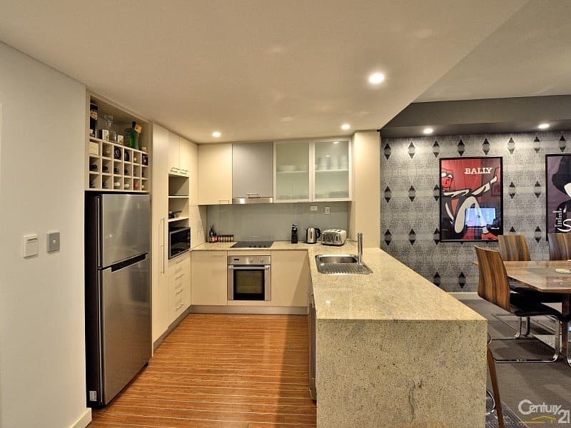 3305/16 Dolphin Drive, Mandurah, WA, 6210, Mandurah - Thumbnail 4