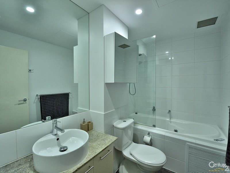 3305/16 Dolphin Drive, Mandurah, WA, 6210, Mandurah - Thumbnail 6