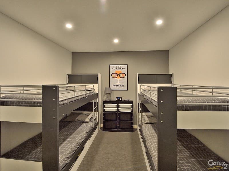 3305/16 Dolphin Drive, Mandurah, WA, 6210, Mandurah - Thumbnail 7