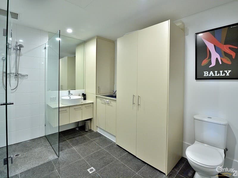 3305/16 Dolphin Drive, Mandurah, WA, 6210, Mandurah - Thumbnail 8