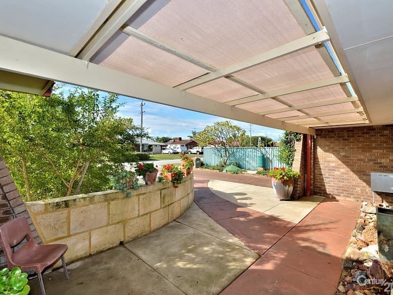 5 Kookerbrook Street, Dudley Park, WA, 6210, Dudley Park - Thumbnail 4