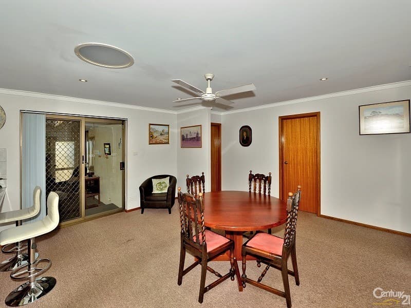 5 Kookerbrook Street, Dudley Park, WA, 6210, Dudley Park - Thumbnail 5