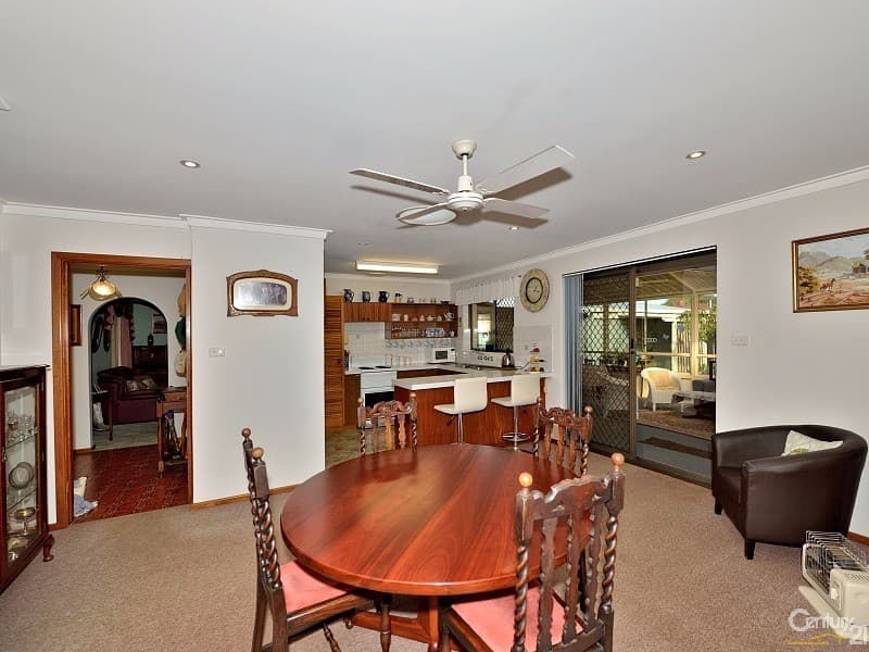 5 Kookerbrook Street, Dudley Park, WA, 6210, Dudley Park - Thumbnail 6