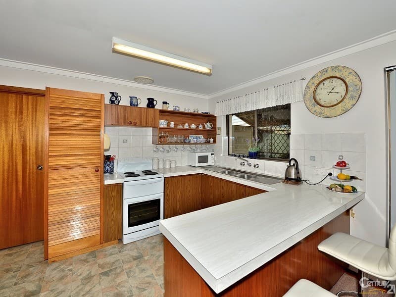 5 Kookerbrook Street, Dudley Park, WA, 6210, Dudley Park - Thumbnail 7