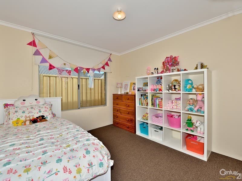 18 McCubbin Loop, Dawesville, WA, 6211, Dawesville - Thumbnail 6