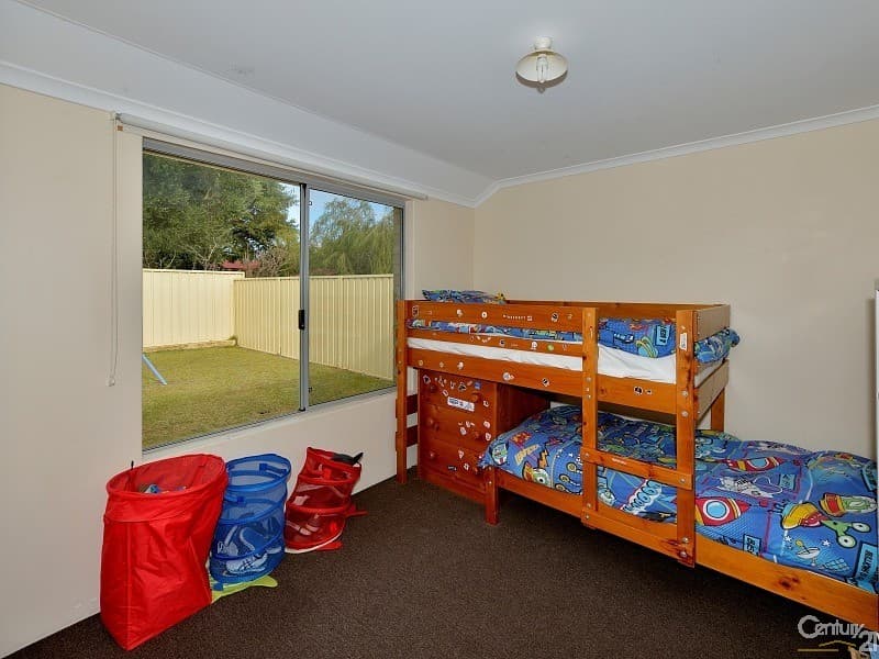18 McCubbin Loop, Dawesville, WA, 6211, Dawesville - Thumbnail 7