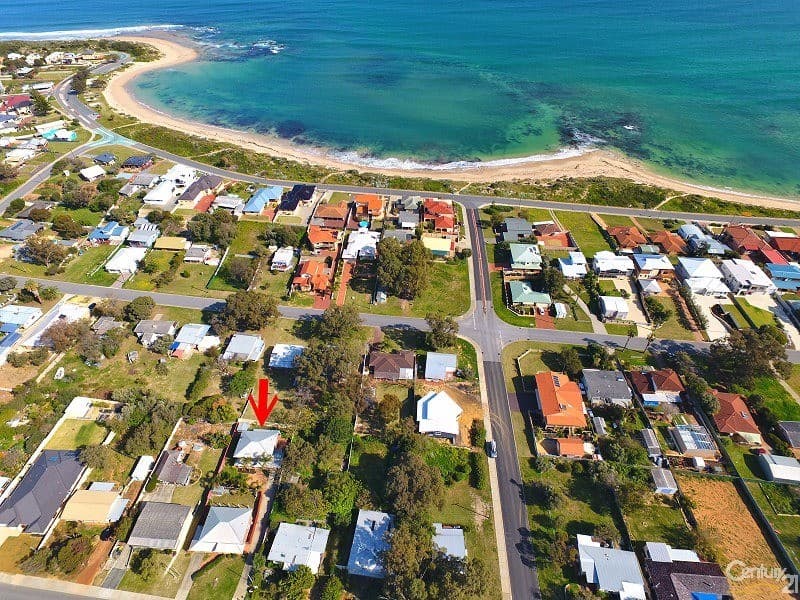 16B Galatea Road, Falcon, WA, 6210, Falcon - Image 1
