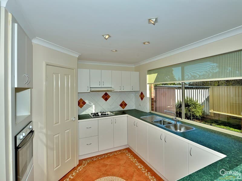 16B Galatea Road, Falcon, WA, 6210, Falcon - Thumbnail 2