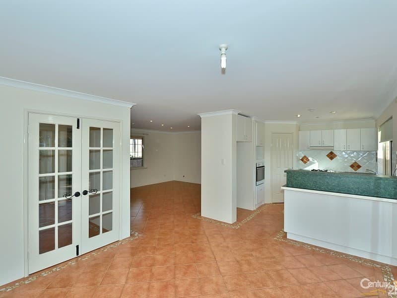 16B Galatea Road, Falcon, WA, 6210, Falcon - Thumbnail 3