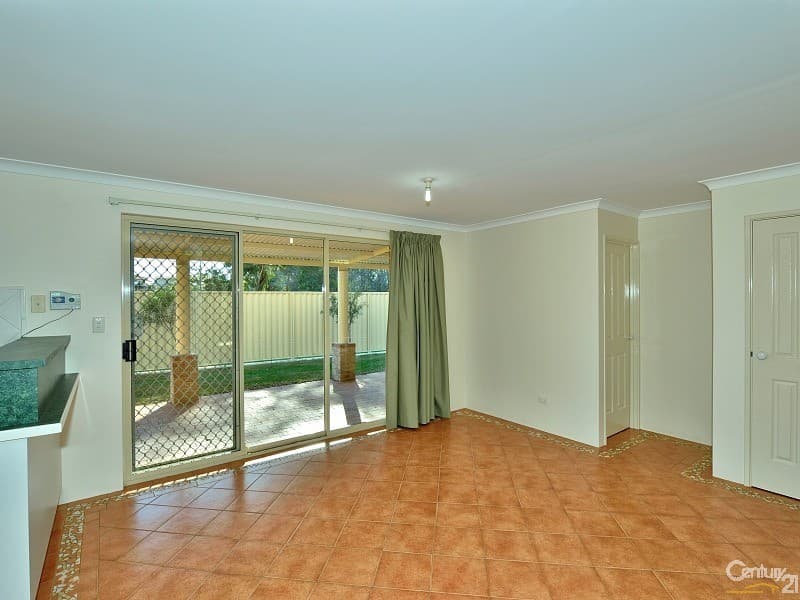 16B Galatea Road, Falcon, WA, 6210, Falcon - Thumbnail 4