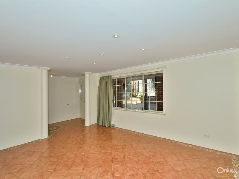16B Galatea Road, Falcon, WA, 6210, Falcon - Thumbnail 5