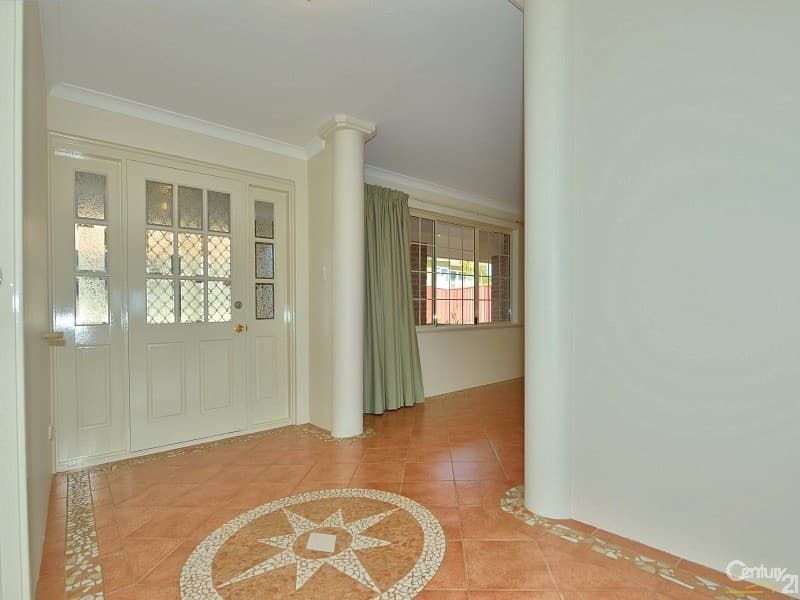 16B Galatea Road, Falcon, WA, 6210, Falcon - Thumbnail 6