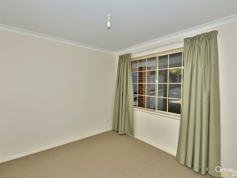16B Galatea Road, Falcon, WA, 6210, Falcon - Thumbnail 7