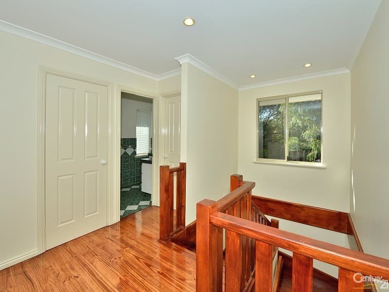 16B Galatea Road, Falcon, WA, 6210, Falcon - Thumbnail 8