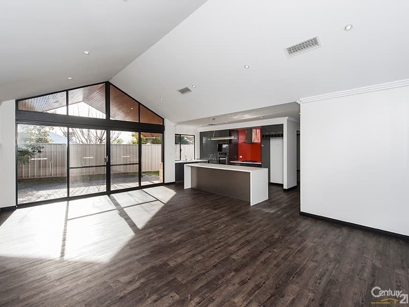 1A Admiralty Crescent, Halls Head, WA, 6210, Halls Head - Image 1