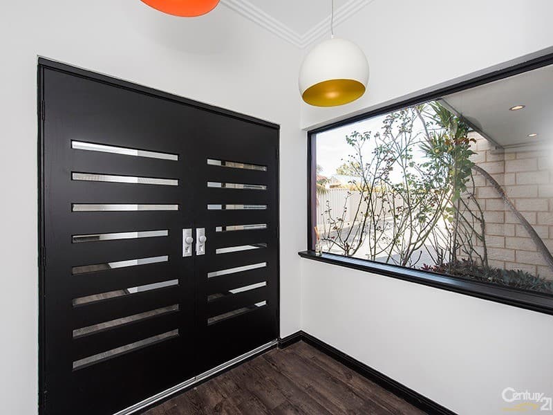 1-2 Serenity Court, Pearcedale, VIC, 3912, Pearcedale - Thumbnail 3