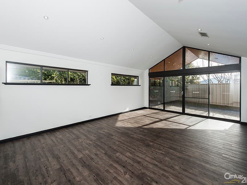 1-2 Serenity Court, Pearcedale, VIC, 3912, Pearcedale - Thumbnail 4