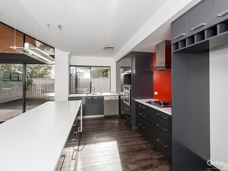 1-2 Serenity Court, Pearcedale, VIC, 3912, Pearcedale - Thumbnail 5