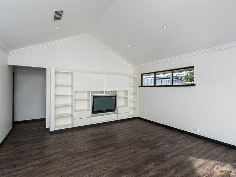 1-2 Serenity Court, Pearcedale, VIC, 3912, Pearcedale - Thumbnail 7