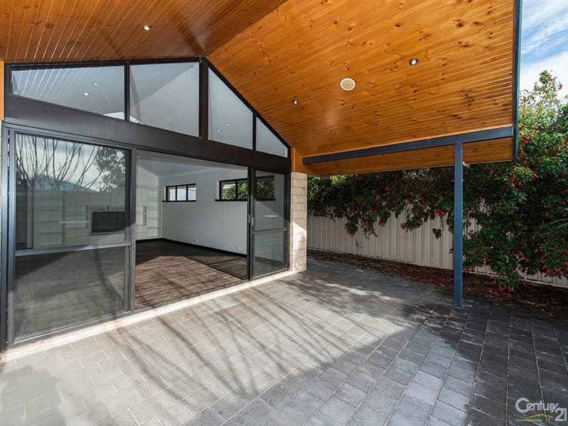 1-2 Serenity Court, Pearcedale, VIC, 3912, Pearcedale - Thumbnail 8