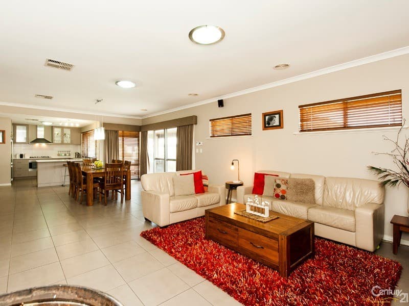 4 Eglinton Terrace, Dudley Park, WA, 6210, Dudley Park - Thumbnail 2