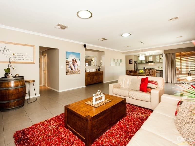 4 Eglinton Terrace, Dudley Park, WA, 6210, Dudley Park - Thumbnail 3