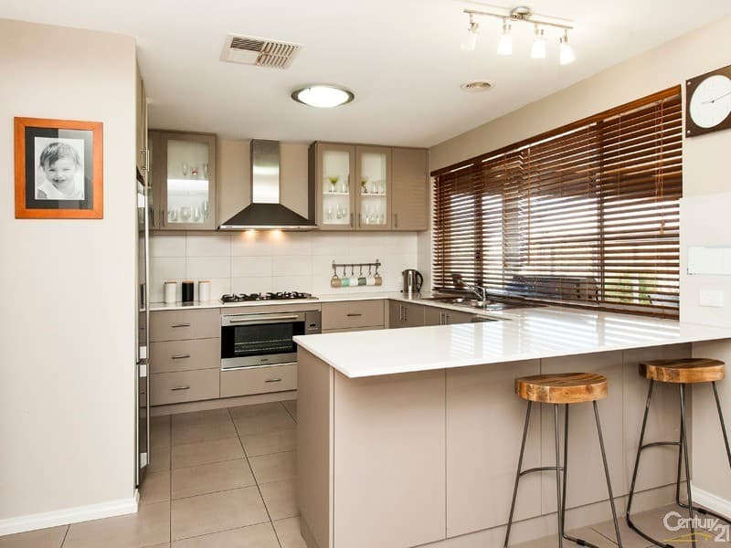 4 Eglinton Terrace, Dudley Park, WA, 6210, Dudley Park - Thumbnail 4
