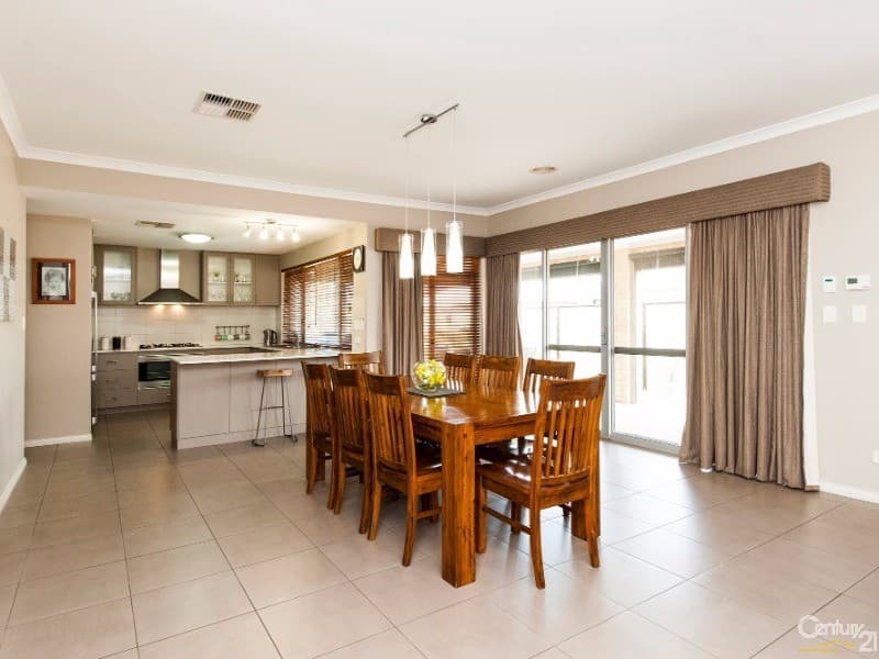 4 Eglinton Terrace, Dudley Park, WA, 6210, Dudley Park - Thumbnail 5