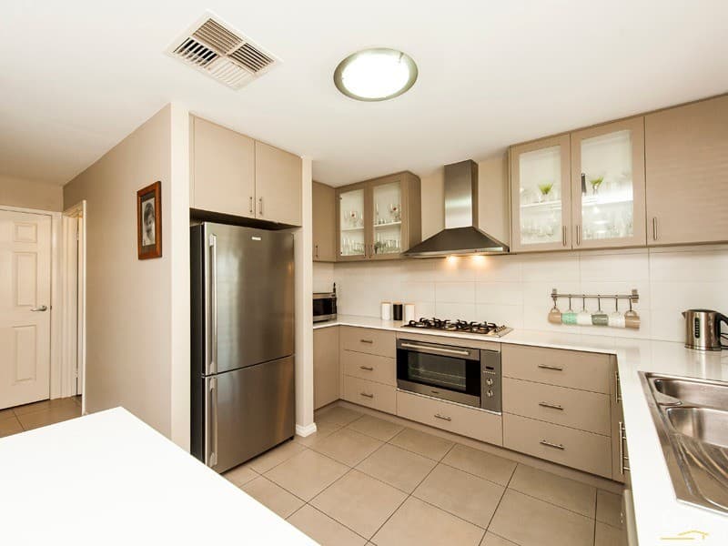4 Eglinton Terrace, Dudley Park, WA, 6210, Dudley Park - Thumbnail 6