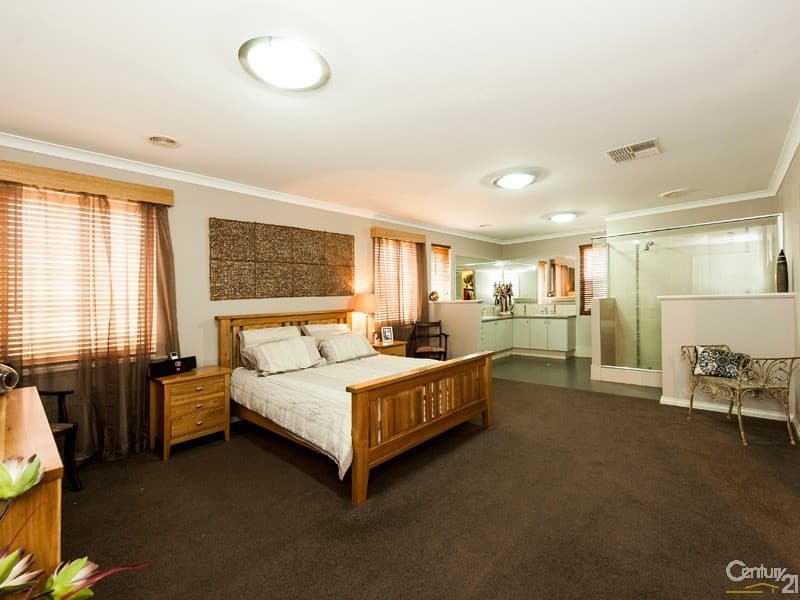 4 Eglinton Terrace, Dudley Park, WA, 6210, Dudley Park - Thumbnail 7