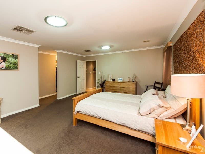 4 Eglinton Terrace, Dudley Park, WA, 6210, Dudley Park - Thumbnail 8