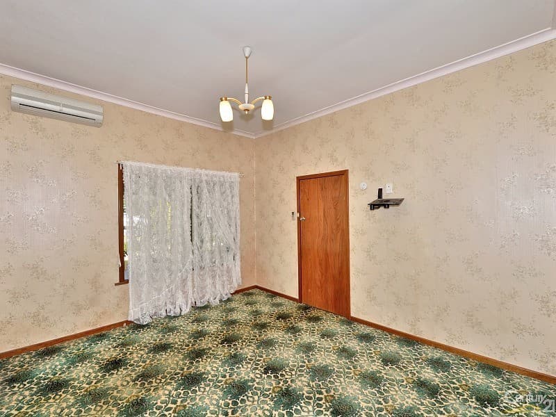 64 Tuckey Street, Mandurah, WA, 6210, Mandurah - Thumbnail 4