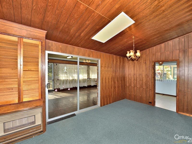 64 Tuckey Street, Mandurah, WA, 6210, Mandurah - Thumbnail 5
