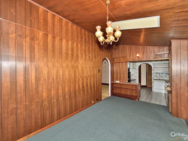 64 Tuckey Street, Mandurah, WA, 6210, Mandurah - Thumbnail 6
