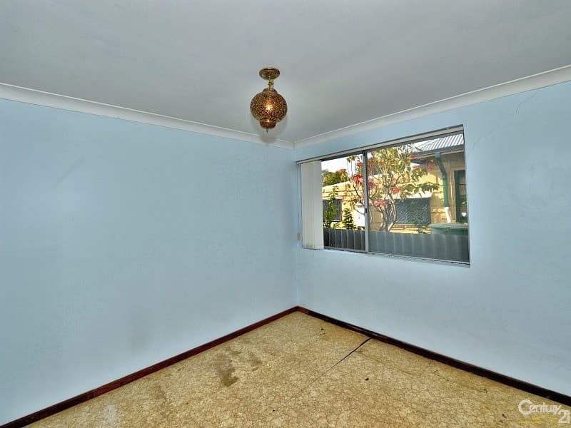 64 Tuckey Street, Mandurah, WA, 6210, Mandurah - Thumbnail 7