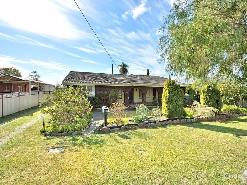 64 Tuckey Street, Mandurah, WA, 6210, Mandurah - Image 1