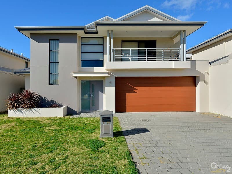 15 Nambucca Road, Terrey Hills, NSW, 2084, Terrey Hills - Image 1
